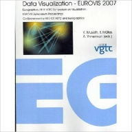 Data Visualization 2007
