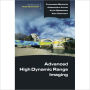 Advanced High Dynamic Range Imaging: Theory and Practice / Edition 1
