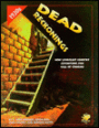 Dead Reckonings