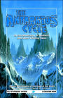 The Antarktos Cycle: Horror and Wonder at the Ends of the Earth