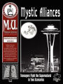 Mystic Alliances