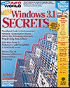 More Windows 3.1 Secrets