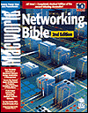 MacWorld Networking Bible