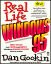 Real Life Windows 95