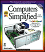 Computers Simplified