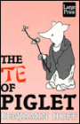 The Te of Piglet