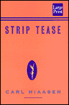Strip Tease
