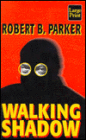 Walking Shadow (Spenser Series #21)