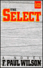 The Select