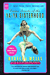 Divine Secrets of the Ya-Ya Sisterhood