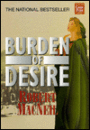 Burden of Desire