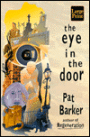 The Eye in the Door