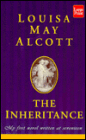 The Inheritance