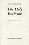 Holy Embrace