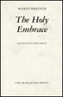 Holy Embrace