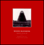 Wood Burners