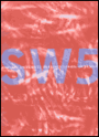 Studio Works 5
