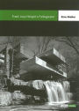 Frank Lloyd Wright's Fallingwater