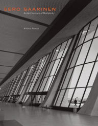 Eero Saarinen