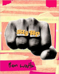 Big Up