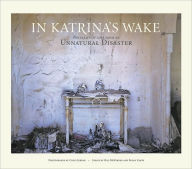 In Katrina's Wake: Portraits of Loss from an Unnatural Disaster