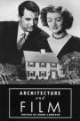 Architecture and Film
