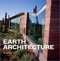 Earth Architecture