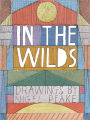 In The Wilds: Drawings by Nigel Peake