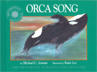 Orca Song