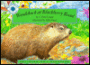 Woodchuck at Blackberry Road (Smithsonian's Backyard Series)