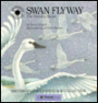 Swan Flyway: The Tundra Swan