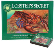 Lobster's Secret