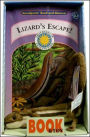 Lizard's Escape