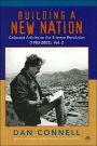 Building a New Nation: Collected Articles on the Eritrean Revolution (1983-2002)