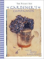 Gardener's Companion