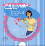 What Every Mother Needs to Know About Her Baby's First Year