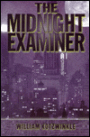 Midnight Examiner