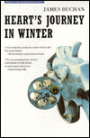 Heart's Journey in Winter