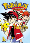 Desperado Pikachu