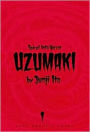 Uzumaki: Spiral into Horror, Volume 1