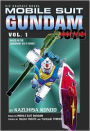 Mobile Suit Gundam 0079, Volume 1