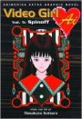 Video Girl Ai, Volume 5: Spinoff