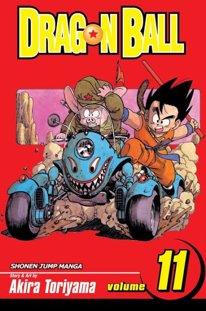 dragon ball super 88 manga｜TikTok Search