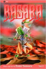 Basara, Volume 1