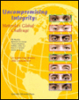 Uncompromising Integrity: Motorola's Global Challenge