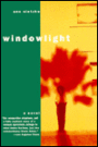 Windowlight