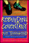 Rebuilding Coventry: A Tale of Two Cities