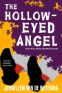 The Hollow-Eyed Angel (Grijpstra and de Gier Series #13)