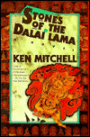 Stones of the Dalai Lama