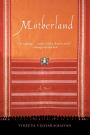 Motherland